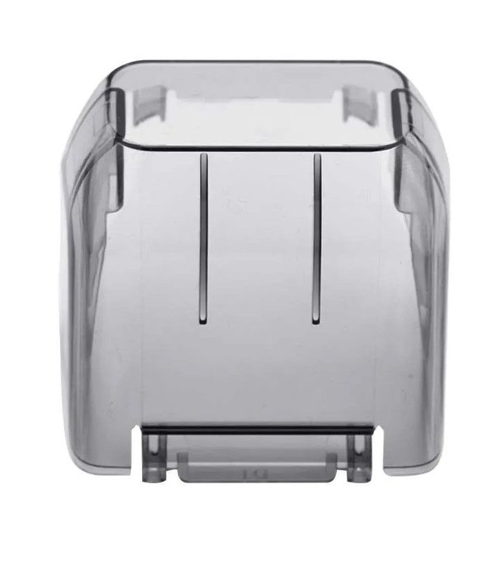 

Защита DJI Mini 1 для подвеса, Mini 1
