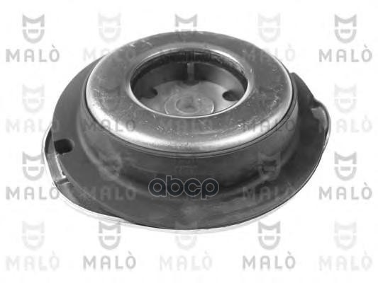 

Подшипник Опоры Стойки Renault 9/11 86-88 Malo арт. 18639