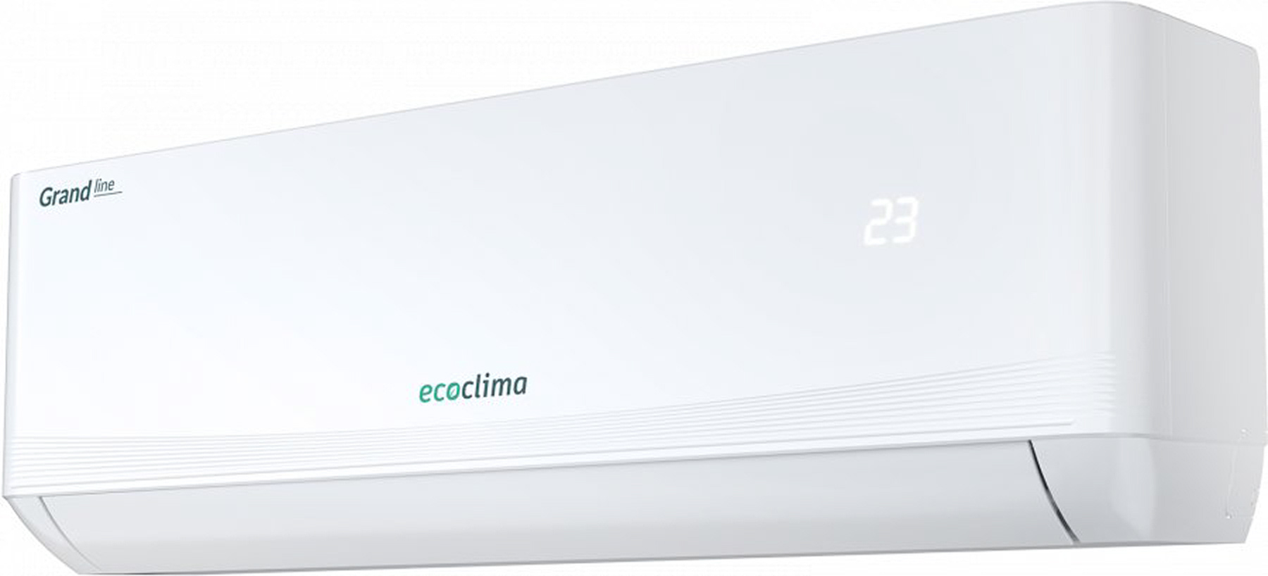 

Сплит-система Ecoclima ECW/I-TC09/AA-4R2, ECW/I-TC09/AA-4R2