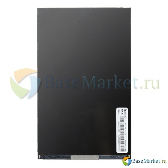 

Дисплей BaseMarket для Samsung T230 Galaxy Tab 4 7.0