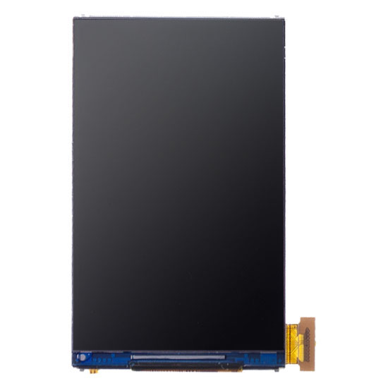 

Дисплей BaseMarket для Samsung G130 Galaxy Young 2