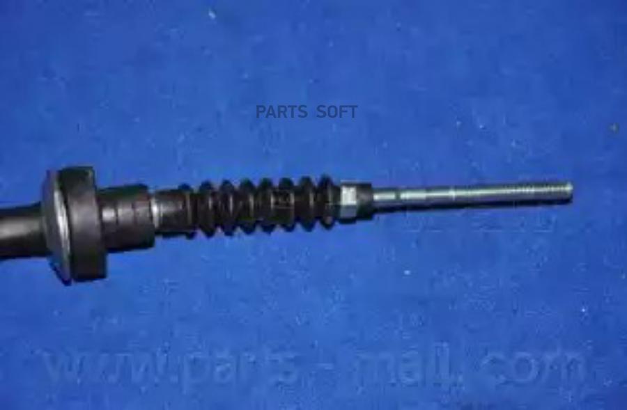 

Трос Сцепления Parts-Mall арт. PTC-004