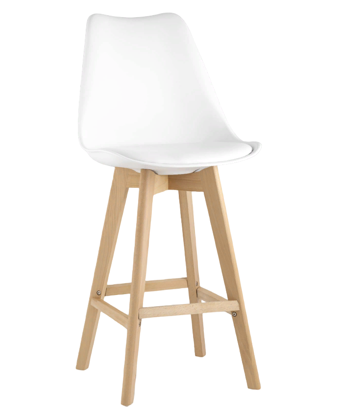 

Стул барный Stool Group Frankfurt, Frankfurt