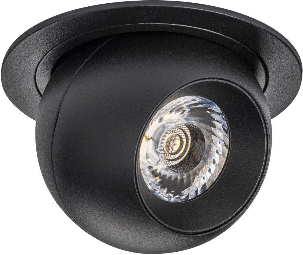 

Спот Intero i61774 Lightstar