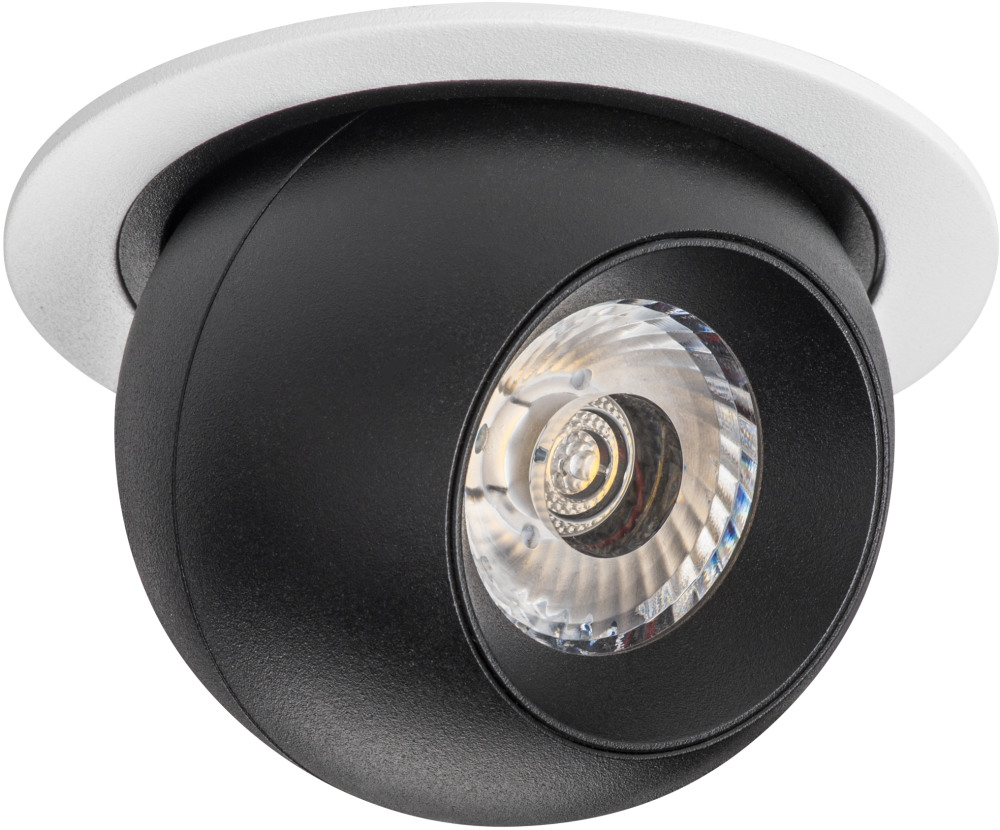 

Спот Intero i61674 Lightstar