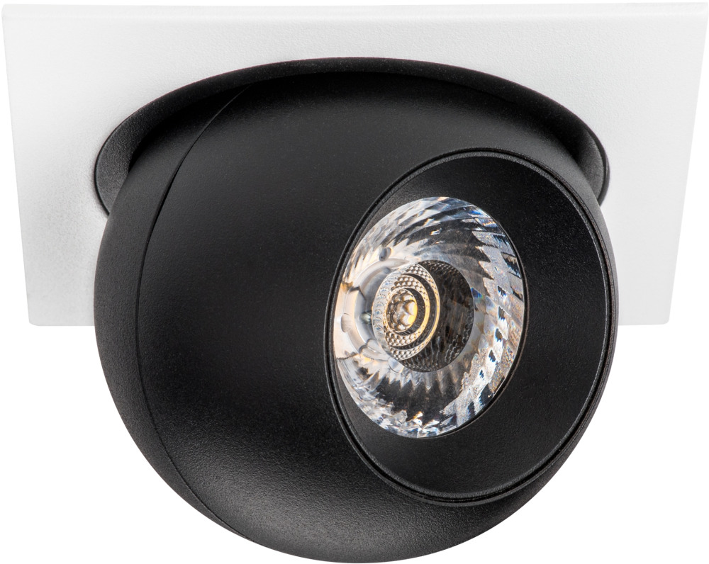 

Спот Intero i51672 Lightstar