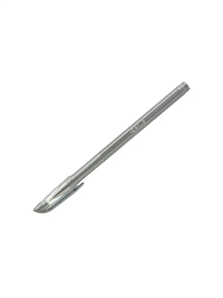 

Гелевая ручка Dreamy quill синия, pen18-cls37