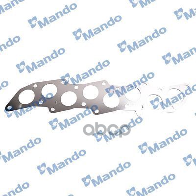 

MANDO EGENH00039 Прокладка выпускного коллектора