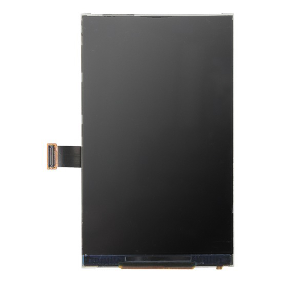 

Дисплей BaseMarket для Samsung S7562 Galaxy S Duos OEM