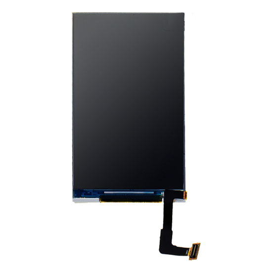 

Дисплей BaseMarket для LG D170 L40