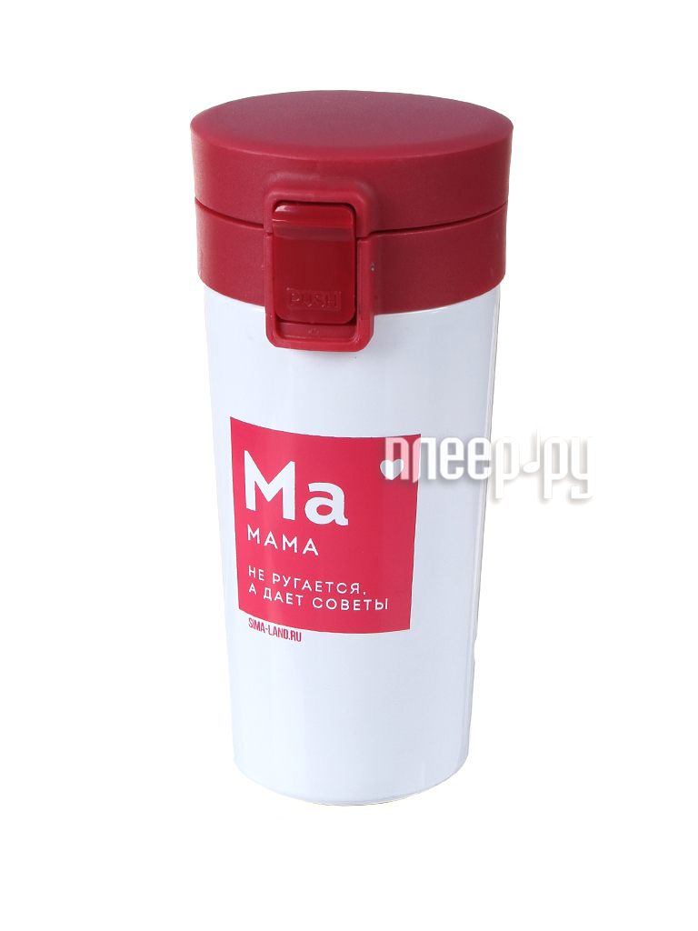 

Термокружка Svoboda Voli Ма 350ml 6926819