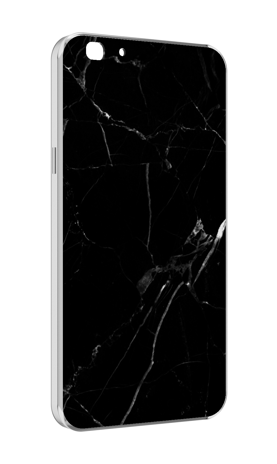 

Чехол MyPads разбитое стекло для Oppo A77/F3 (2017 год), Прозрачный, Tocco