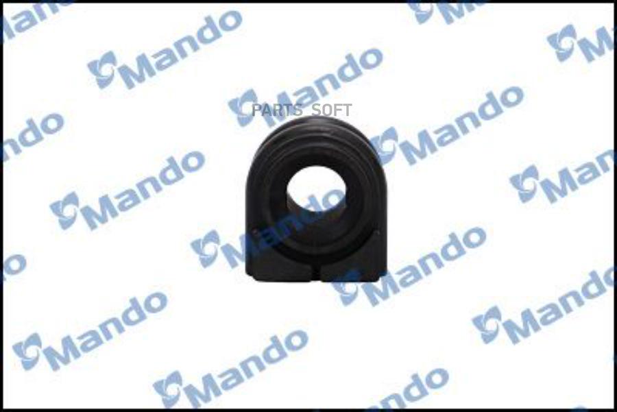 Втулка Стабилизатора MANDO MCC010610