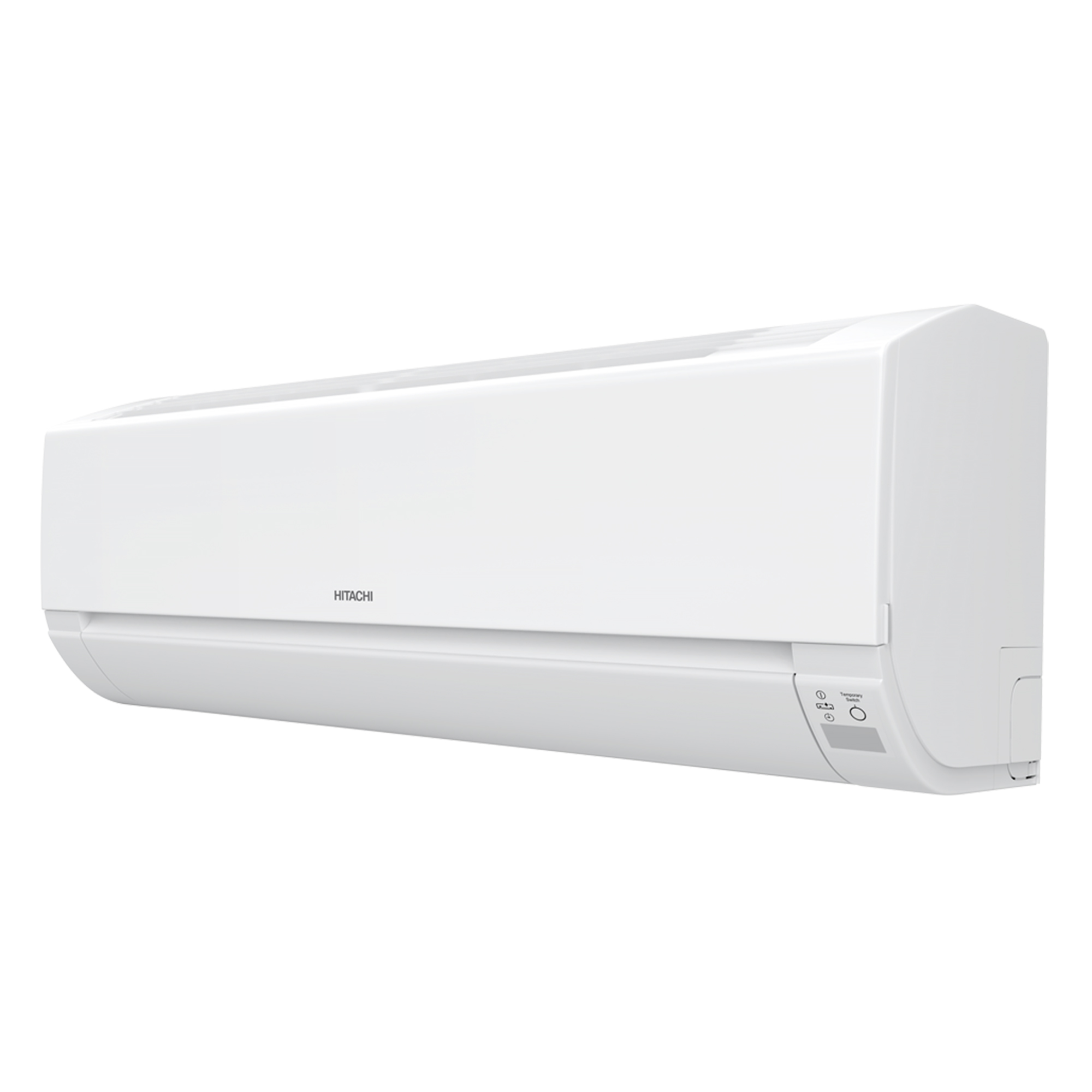 

Внутренний блок Hitachi RAK-25REF, RAK-25REF