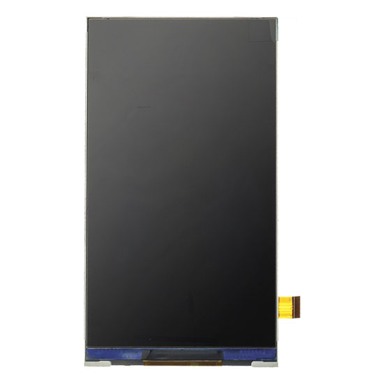 

Дисплей BaseMarket для Huawei Ascend Y600 Hero 3