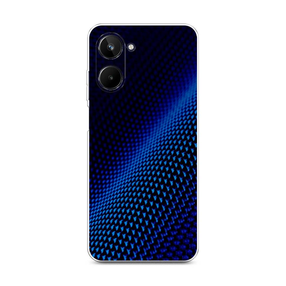 Чехол Awog на Realme 10 4G 