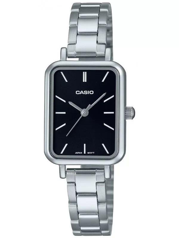 фото Наручные часы женские casio ltp-v009d-1e