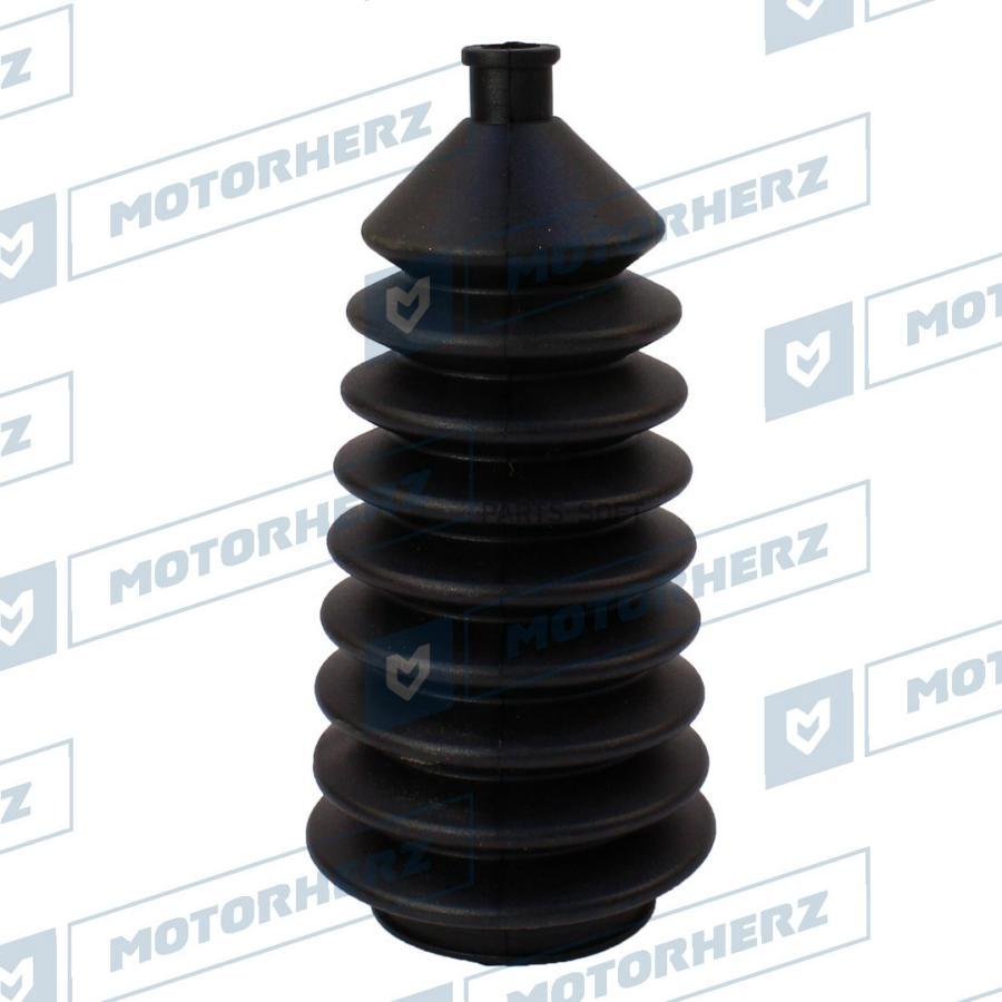 

MOTORHERZ Пыльник MOTORHERZ RDZ0265MG