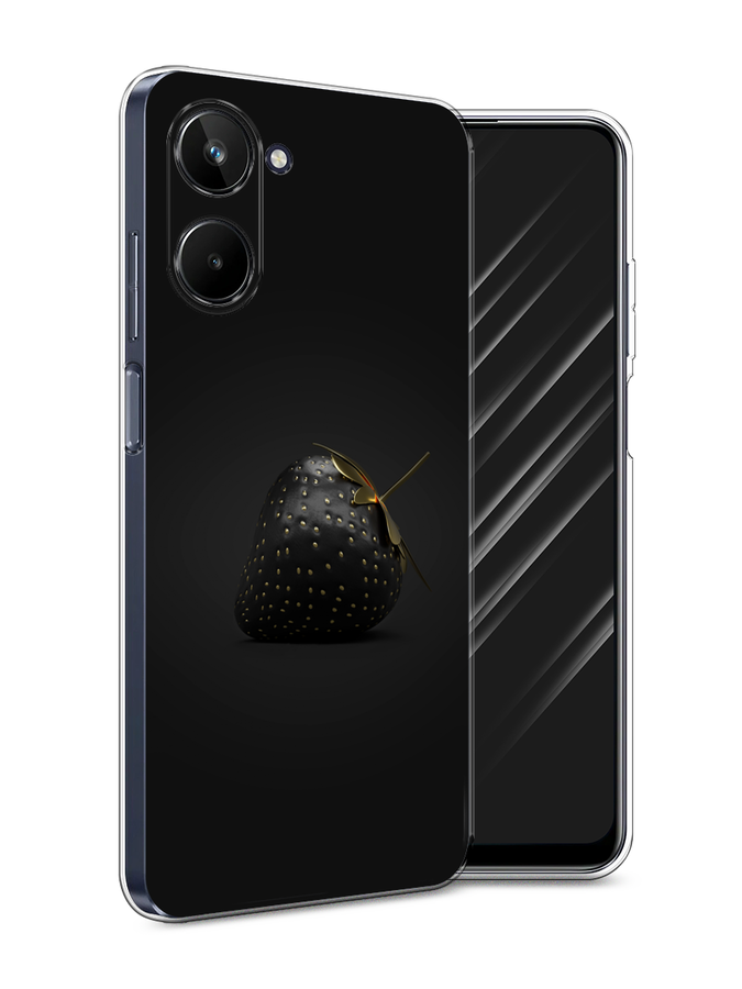 Чехол Awog на Realme 10 4G 