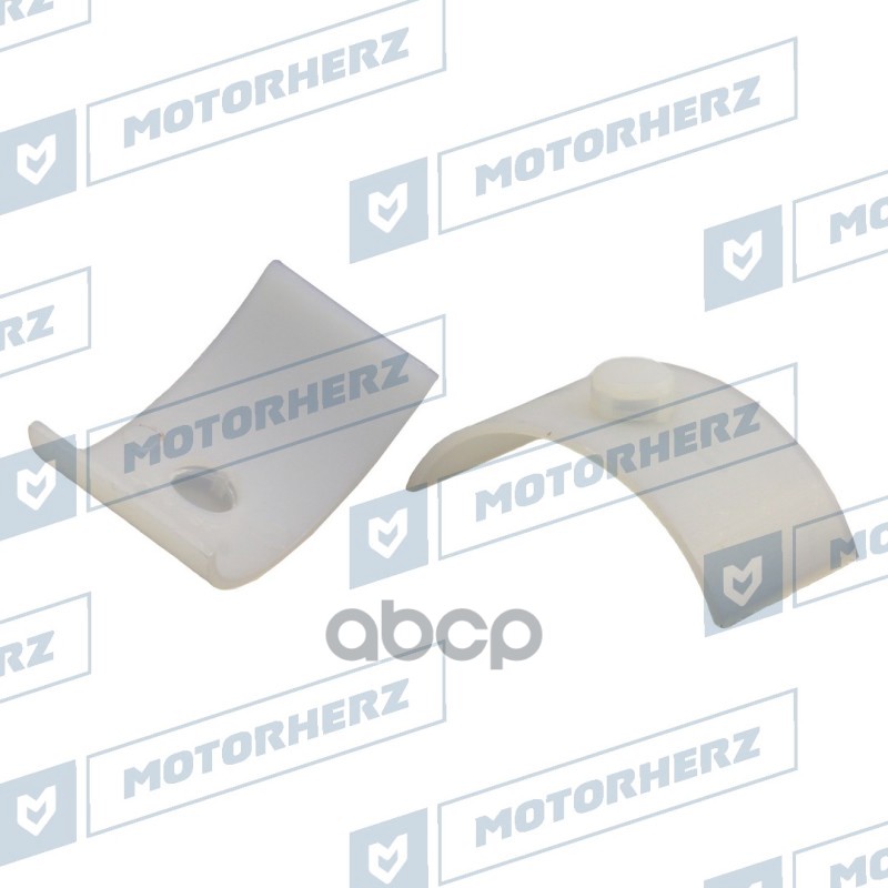 

Поджимка (фолье-вставка) рулевой рейки Motorherz hlp00033
