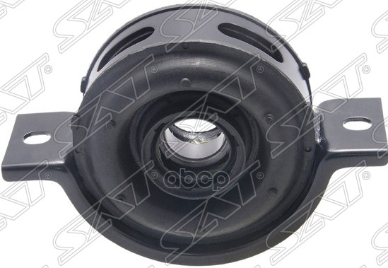 

Подвесная Муфта Кардана Mmc L200 05- Sat арт. ST-MR580647