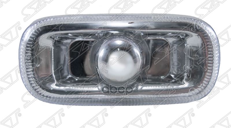 

Поворот В Крыло Audi A6 99-04 Lh=Rh Sat арт. ST-441-1408N