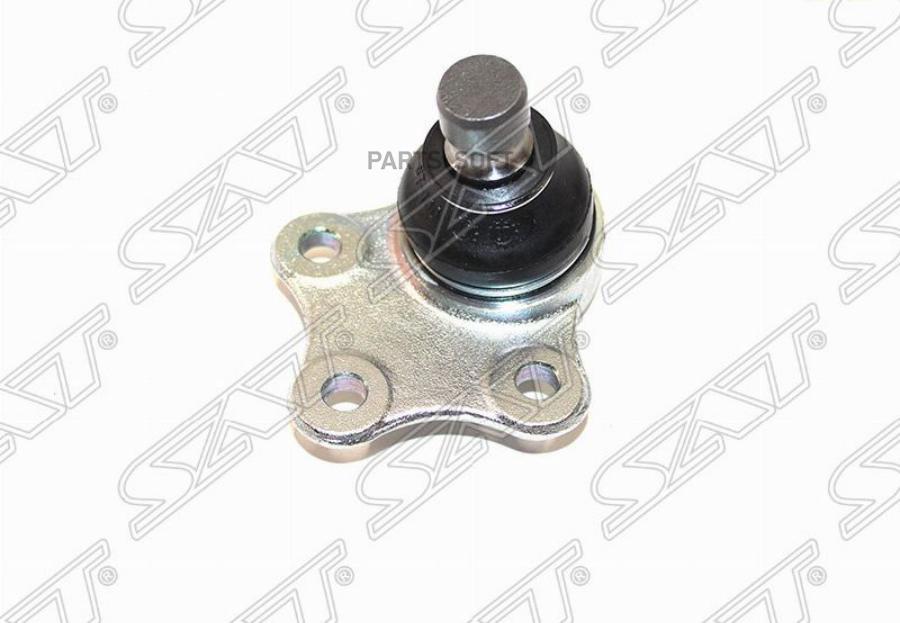 

SAT ST-1679382 Шаровая опора переднего рычага FORD FIESTA/FUSION 01- LH=RH 1шт
