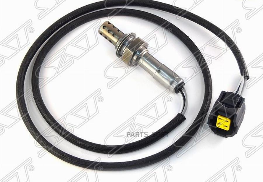 

SAT датчик кислородный MITSUBISHI OUTLANDER 06-12/ASX 10-/LANCER X 4B10/11