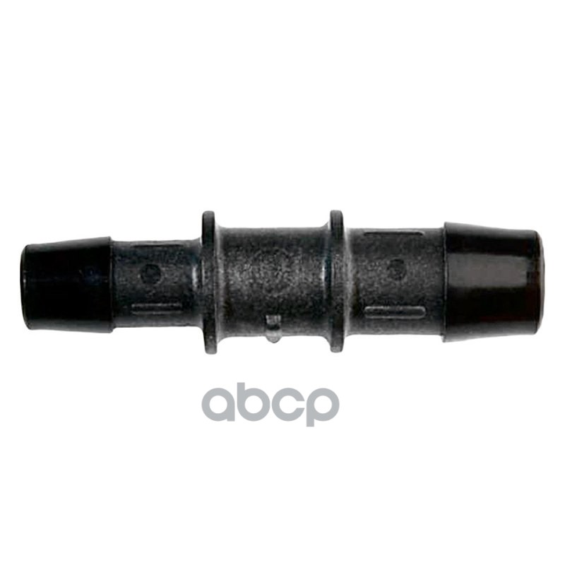 

Переходник Connector 3/8x5/16 Red 8-10mm Gates арт. 28594