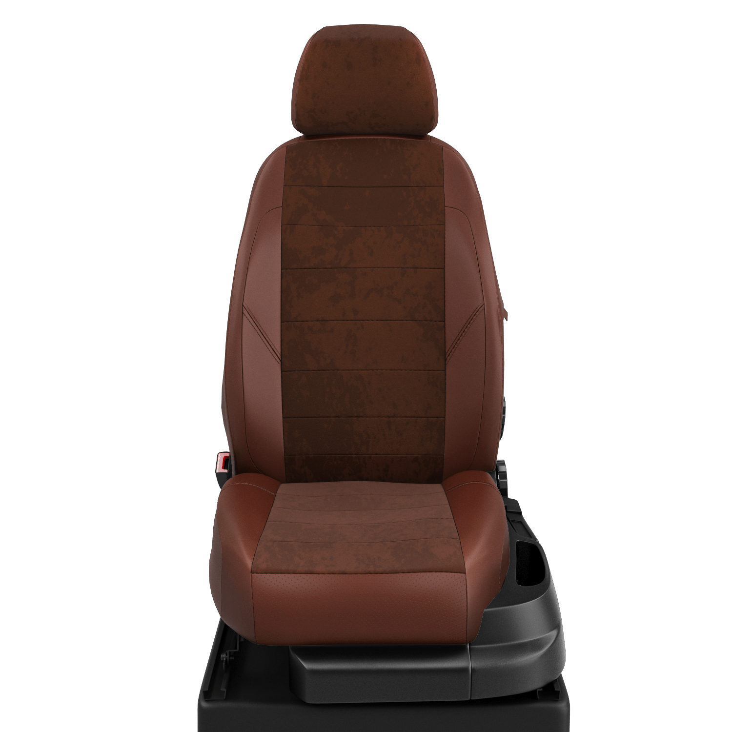 

Авточехлы AVTOLIDER1 для Toyota Mark (Тойота Марк) X90 с 1992-1996г. седан 5 мест