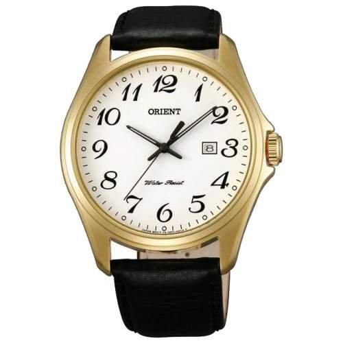 

Наручные часы мужские Orient UNF2003W, UNF2003W