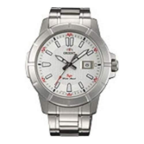 

Наручные часы мужские Orient UNE9006W, UNE9006W