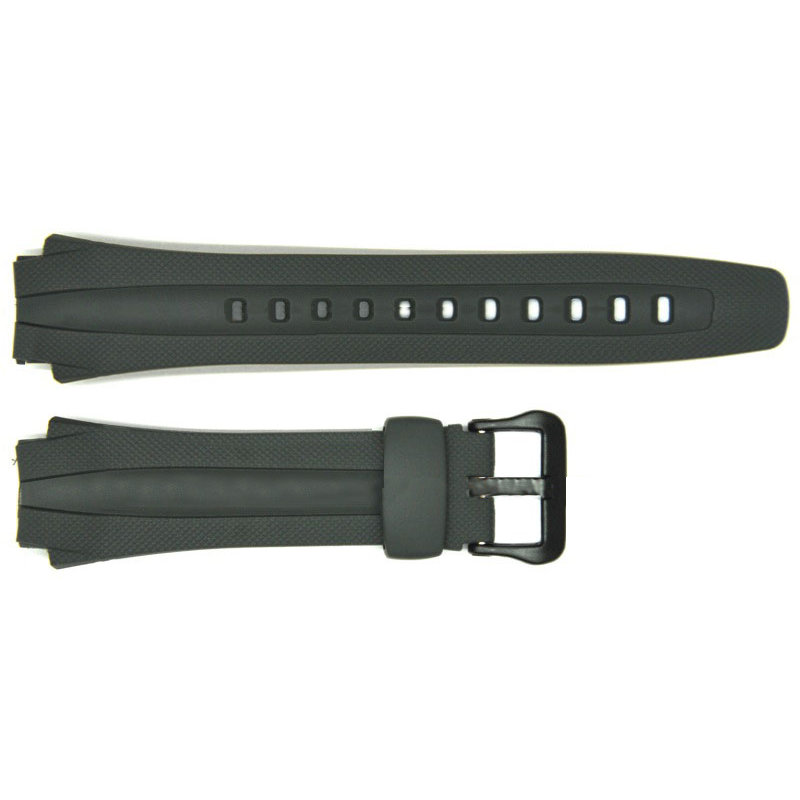 

Ремешок для часов Casio AQ-160W-7B, AQ-160W-7B
