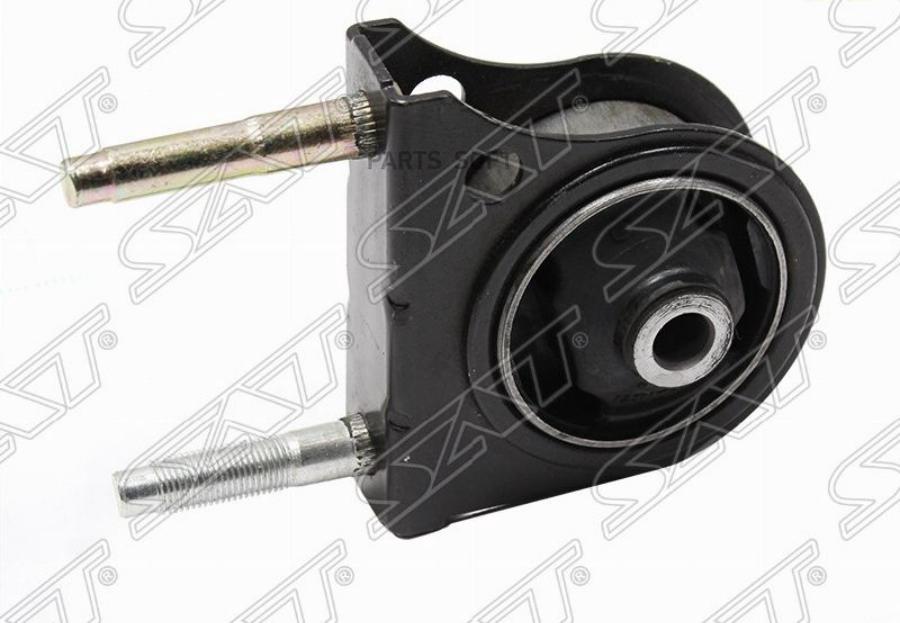 

SAT ST-12371-74470 Подушка двигателя RR TOYOTA RAV4 3SFE 94-00 1шт