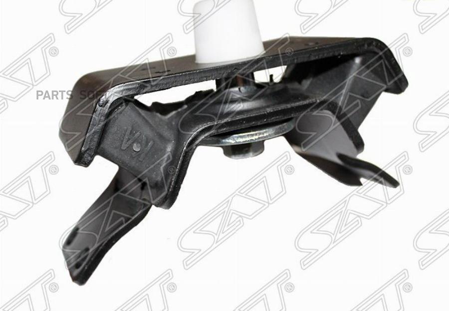 

SAT ST-12371-67020 Подушка двигателя задняя HILUX SURF/LAND CRUISER PRADO 96-02 1шт