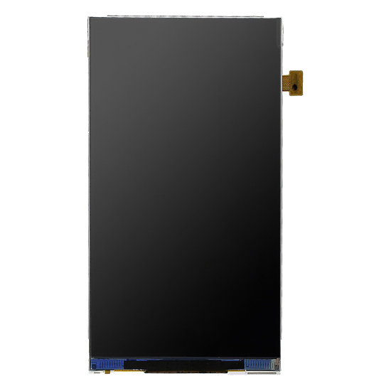 

Дисплей BaseMarket для Lenovo A850
