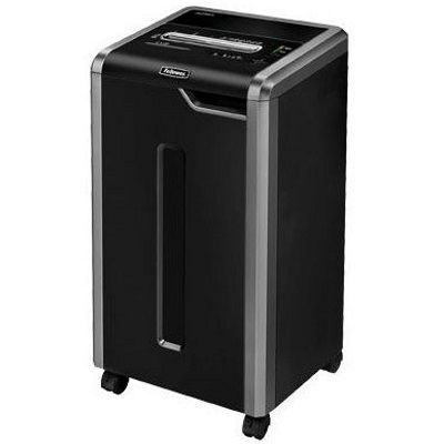 

Шредер Fellowes Powershred 325Ci fs-46320, Powershred 325CI