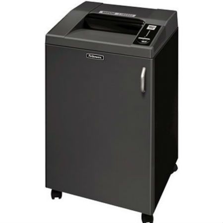

Шредер Fellowes Fortishred 4250C FS-46181, Fortishred 4250C