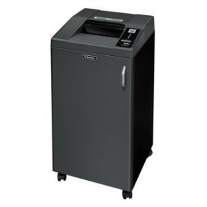 

Шредер Fellowes Fortishred 3250SMC FS-46173, Fortishred 3250SMC