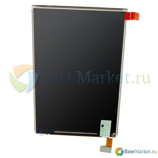 

Дисплей BaseMarket для Huawei U8825 Ascend G330