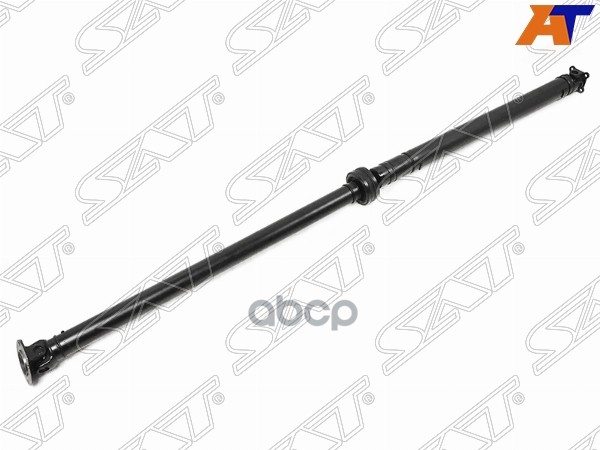 

SAT Карданный вал NISSAN QASHQAI J10 06-13/X-TRAIL T31 07-15/DUALIS NJ10