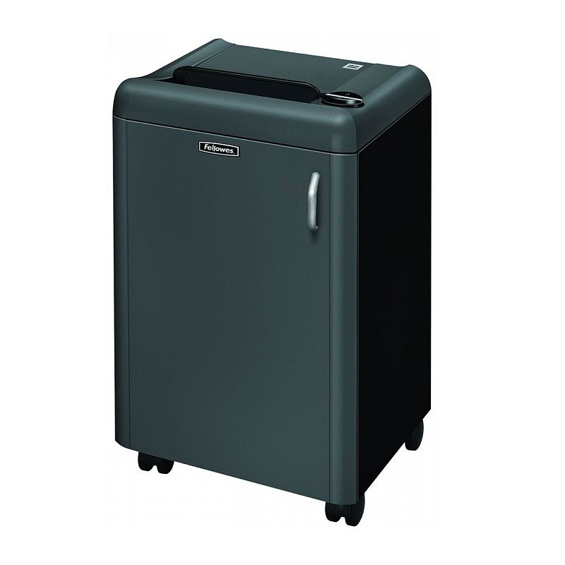 

Шредер Fellowes Fortishred 1050HS FS-46038, Fortishred 1050HS
