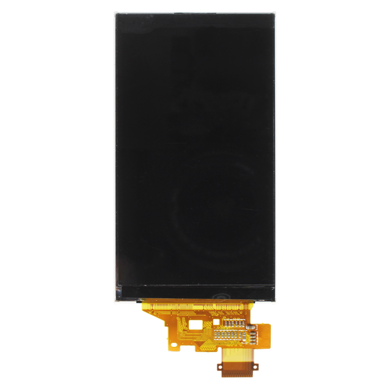 

Дисплей BaseMarket для Sony Ericsson U8i Vivaz Pro