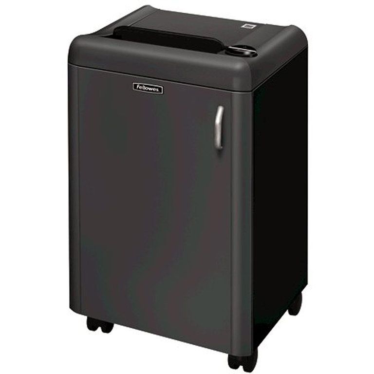 

Шредер Fellowes Powershred 73Ci fs-46011, Черный, Powershred 73Ci