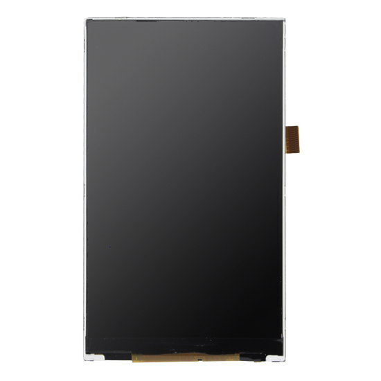 

Дисплей BaseMarket для Lenovo A369i