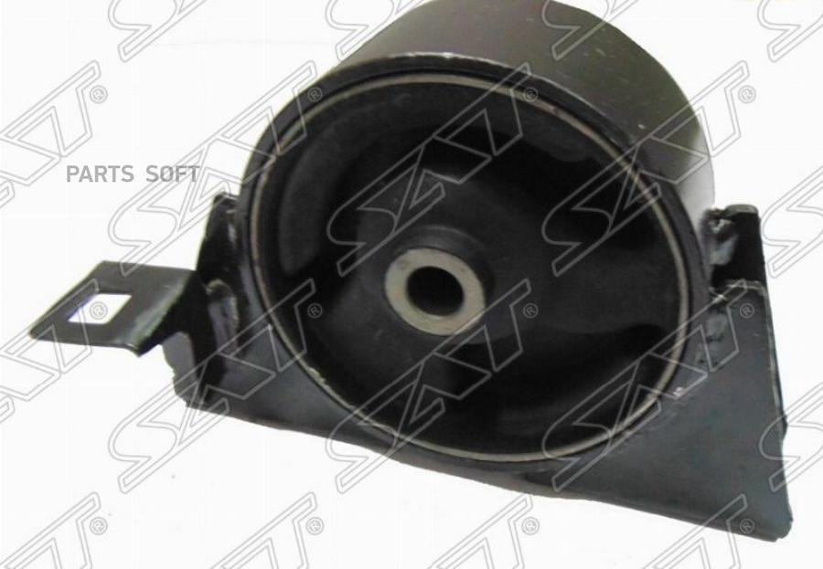 SAT ST-11270-8H310 Подушка двигателя FR NISSAN AVENIR/BLUEBIRD SYLPHY/PRAIRIE/PRIMERA/SENT