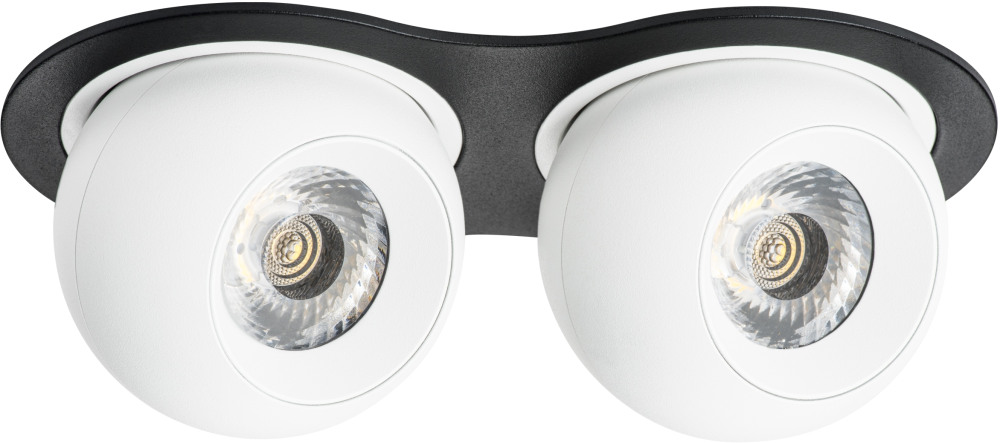 

Спот Intero i6276464 Lightstar