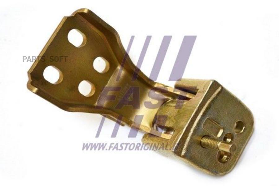 

Завес Двери Ford Transit 06> Зад Прав Низ 00> FAST FT95442