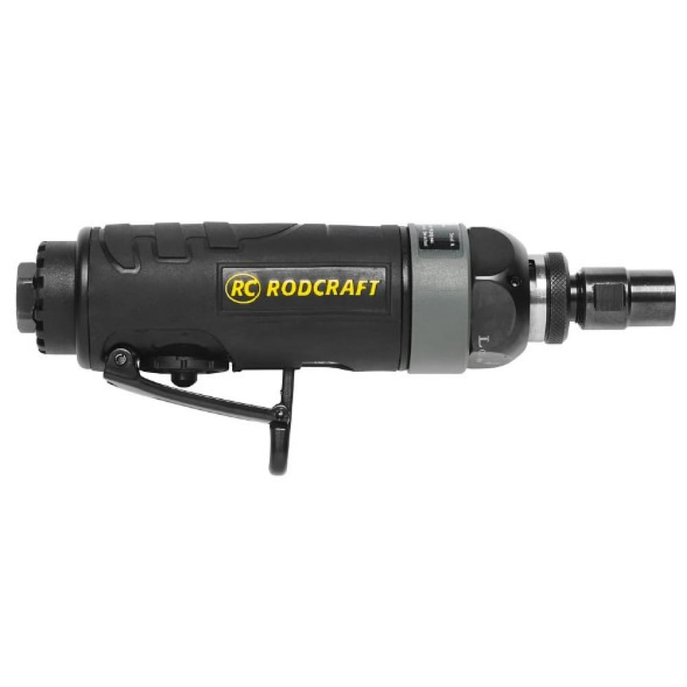 

Зачистная машинка RODCRAFT 7028 8951000275