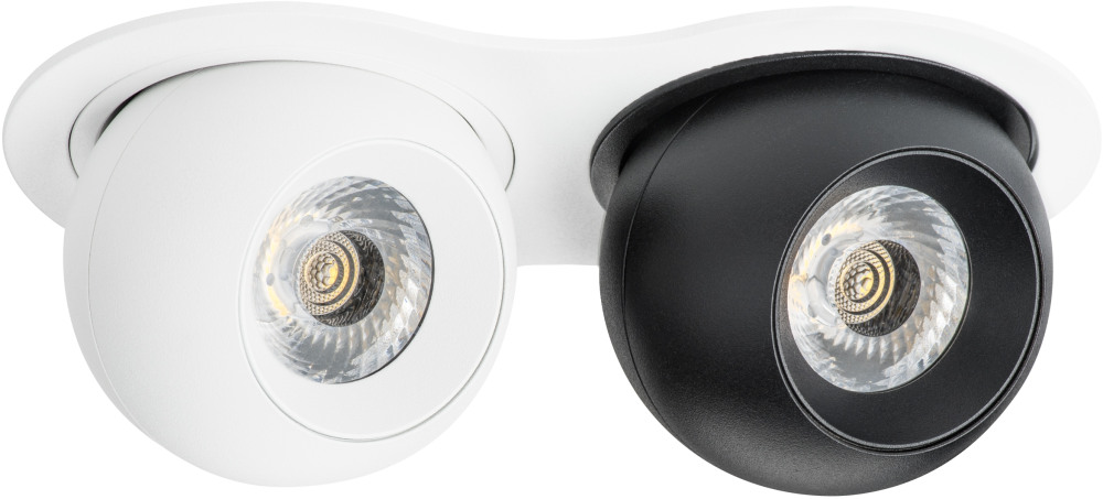 

Спот Intero i6266272 Lightstar